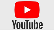 Canal YouTube TECNICELPA